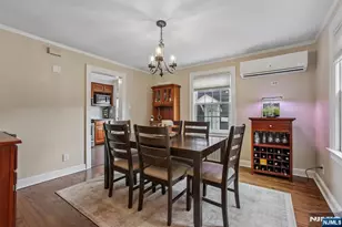 14 Franklin St, Cedar Grove, NJ 07009 - Photo 17