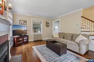 14 Franklin St, Cedar Grove, NJ 07009 - Photo 13