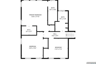 734 Willow Run, Wyckoff Township, NJ 07481 - Photo 45