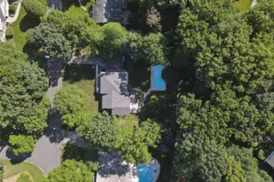 734 Willow Run, Wyckoff Township, NJ 07481 - Photo 37