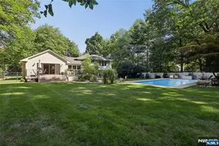734 Willow Run, Wyckoff Township, NJ 07481 - Photo 5