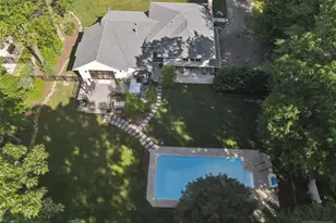 734 Willow Run, Wyckoff Township, NJ 07481 - Photo 3