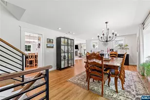 734 Willow Run, Wyckoff Township, NJ 07481 - Photo 25
