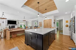 734 Willow Run, Wyckoff Township, NJ 07481 - Photo 21