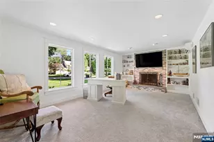 734 Willow Run, Wyckoff Township, NJ 07481 - Photo 9
