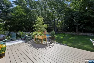734 Willow Run, Wyckoff Township, NJ 07481 - Photo 39