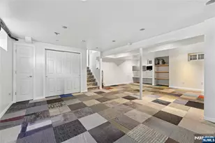 734 Willow Run, Wyckoff Township, NJ 07481 - Photo 33