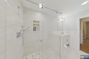 56 Eaton Pl, Bloomfield, NJ 07003 - Photo 31