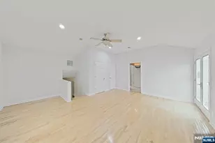 56 Eaton Pl, Bloomfield, NJ 07003 - Photo 35