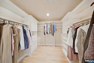 56 Eaton Pl, Bloomfield, NJ 07003 - Photo 39