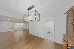 56 Eaton Pl, Bloomfield, NJ 07003 - Photo 23
