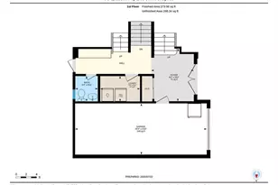 56 Eaton Pl, Bloomfield, NJ 07003 - Photo 43
