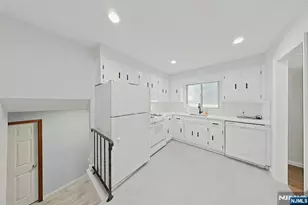 56 Eaton Pl, Bloomfield, NJ 07003 - Photo 25