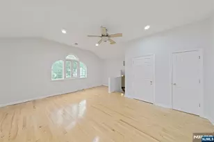 56 Eaton Pl, Bloomfield, NJ 07003 - Photo 37