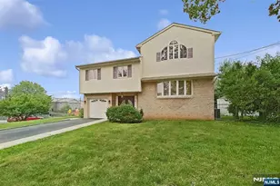 56 Eaton Pl, Bloomfield, NJ 07003 - Photo 3