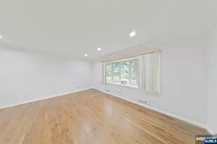 56 Eaton Pl, Bloomfield, NJ 07003 - Photo 17