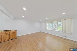 56 Eaton Pl, Bloomfield, NJ 07003 - Photo 19