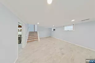 56 Eaton Pl, Bloomfield, NJ 07003 - Photo 15
