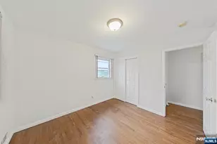 56 Eaton Pl, Bloomfield, NJ 07003 - Photo 27