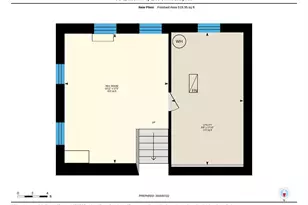 56 Eaton Pl, Bloomfield, NJ 07003 - Photo 47