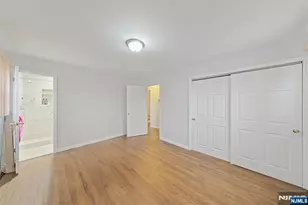 56 Eaton Pl, Bloomfield, NJ 07003 - Photo 29