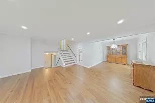 56 Eaton Pl, Bloomfield, NJ 07003 - Photo 21