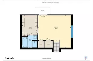 56 Eaton Pl, Bloomfield, NJ 07003 - Photo 45