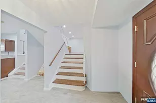56 Eaton Pl, Bloomfield, NJ 07003 - Photo 13