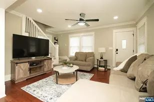 328 Mayhill St, Saddle Brook Township, NJ 07663 - Photo 9