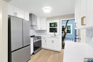 141 Myrtle Ave, Irvington, NJ 07111 - Photo 9