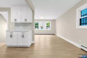 141 Myrtle Ave, Irvington, NJ 07111 - Photo 13