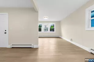 141 Myrtle Ave, Irvington, NJ 07111 - Photo 19