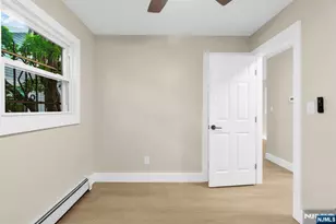 141 Myrtle Ave, Irvington, NJ 07111 - Photo 21