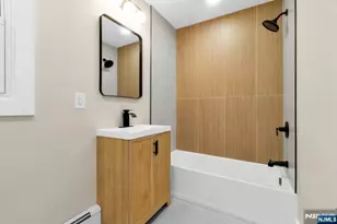 141 Myrtle Ave, Irvington, NJ 07111 - Photo 25