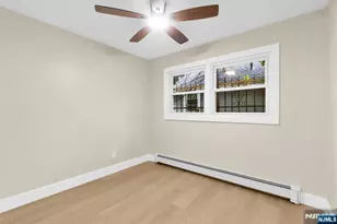 141 Myrtle Ave, Irvington, NJ 07111 - Photo 23