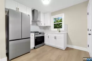 141 Myrtle Ave, Irvington, NJ 07111 - Photo 5