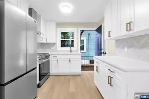 141 Myrtle Ave, Irvington, NJ 07111 - Photo 3