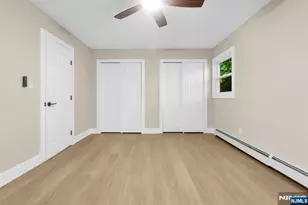141 Myrtle Ave, Irvington, NJ 07111 - Photo 29