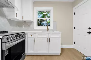 141 Myrtle Ave, Irvington, NJ 07111 - Photo 7