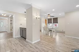 44 E Quackenbush Ave, Dumont, NJ 07628 - Photo 9