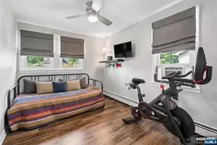 44 E Quackenbush Ave, Dumont, NJ 07628 - Photo 15