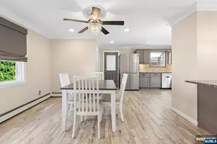 44 E Quackenbush Ave, Dumont, NJ 07628 - Photo 5