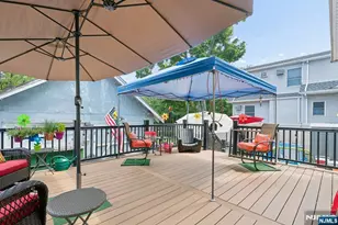 44 E Quackenbush Ave, Dumont, NJ 07628 - Photo 17