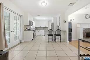 574 Baylor Ave, River Vale Township, NJ 07675 - Photo 17