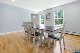574 Baylor Ave, River Vale Township, NJ 07675 - Photo 9