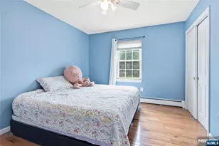 574 Baylor Ave, River Vale Township, NJ 07675 - Photo 31