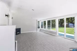 574 Baylor Ave, River Vale Township, NJ 07675 - Photo 23