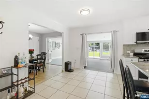 574 Baylor Ave, River Vale Township, NJ 07675 - Photo 21