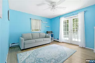 574 Baylor Ave, River Vale Township, NJ 07675 - Photo 11