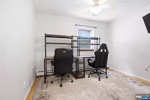 574 Baylor Ave, River Vale Township, NJ 07675 - Photo 13